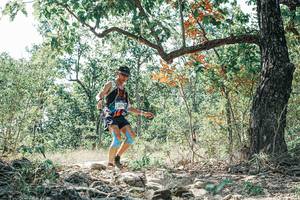 BIB: 
                            <button type="button" onclick="openModal(26087223)" class="btn btn-primary btn-sm float-right btn-popup" data-toggle="modal" data-target=".modal-high-quality">
                        <i class="fas fa-shopping-cart"></i> Add to Cart
                    </button>
                                            <button type="button" onclick="isThisMe(26087223, true)" class="btn btn-success btn-sm float-right btn-popup btn-isme hidden" data-toggle="tooltip" data-placement="bottom" title="นี่คือรูปของคุณใช่ไหม คลิกที่นี่เพื่อเอาเข้าอัลบั้ม">
                        <i class="fas fa-plus"></i> Add to album
                    </button>
                    <button type="button" onclick="isThisMe(26087223, false)" class="btn btn-warning btn-sm float-right btn-popup btn-isnotme hidden">
                        <i class="fas fa-ban"></i> Remove from album
                    </button>